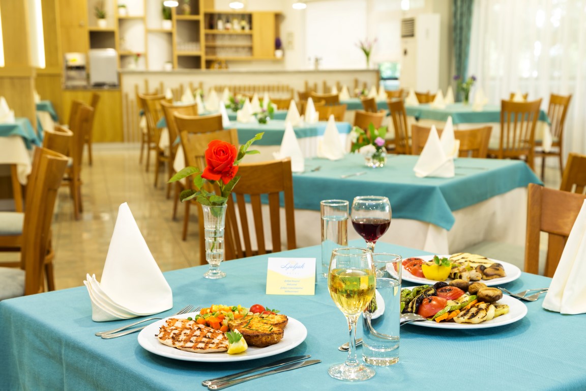 LULIAK_HOTEL_NISIPURILE_DE_AUR_BULGARIA_AIR_TOUR_TRAVEL